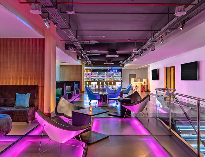 540x706-px-w-xyz-bar