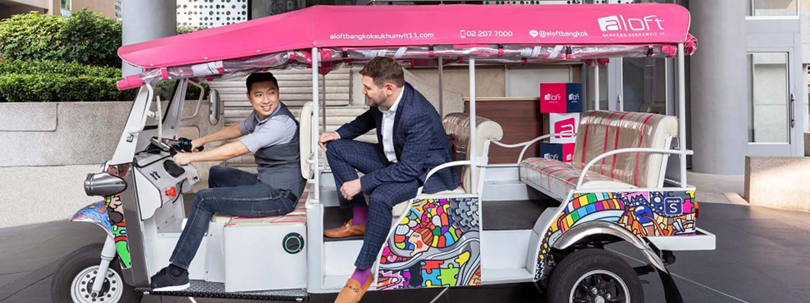 600x1600-hero-image-aloft-bangkok-tuktuk-shuttle-service