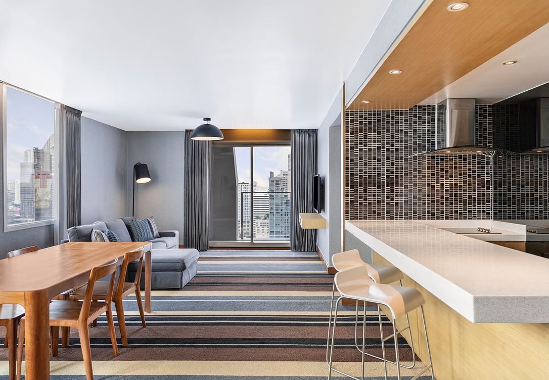 753x1086-px-room-aloft-bangkok-ultra-savvy-suite