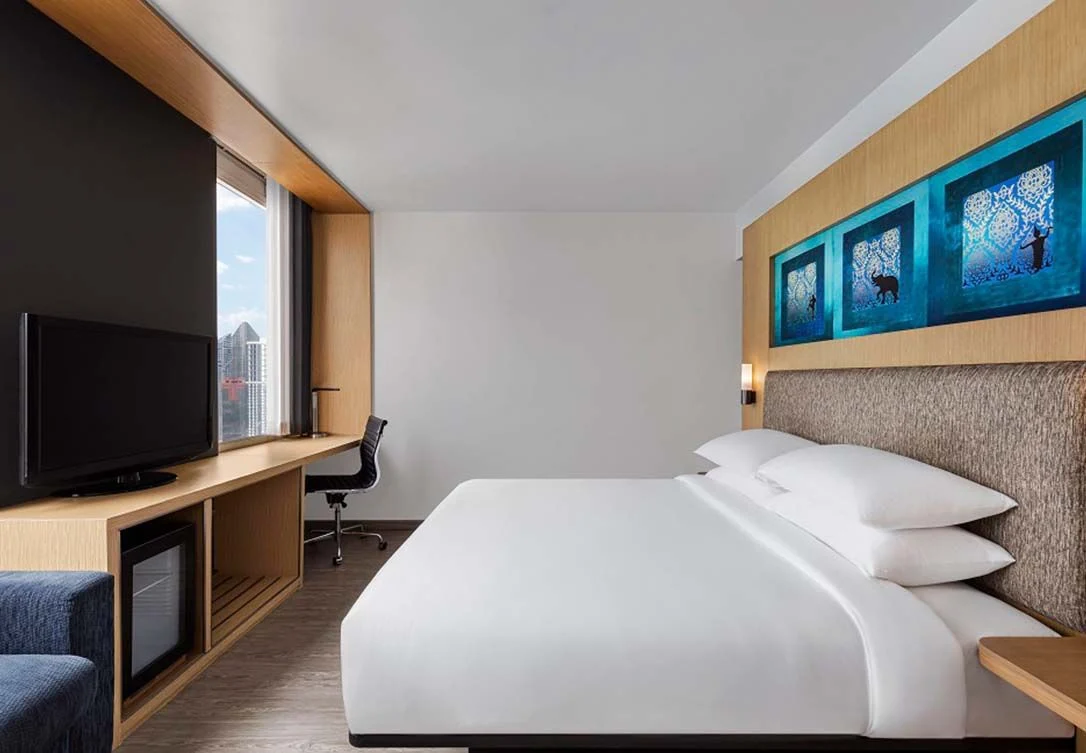 753x1086-px-room-aloft-bangkok-urban (1)
