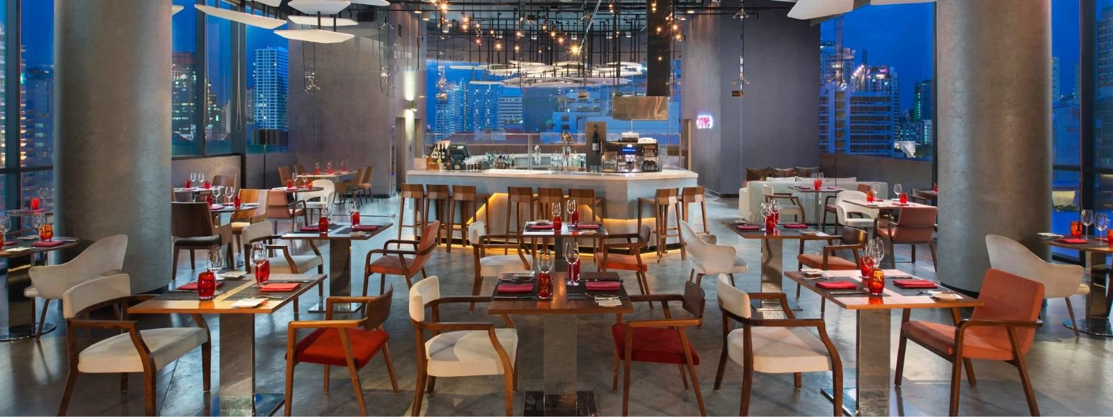 bkkal-crave-restaurant