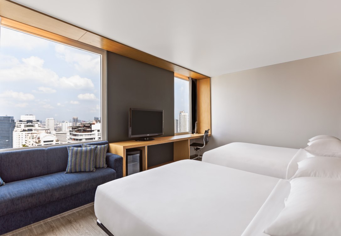 bkkal-guest-room-high-floor