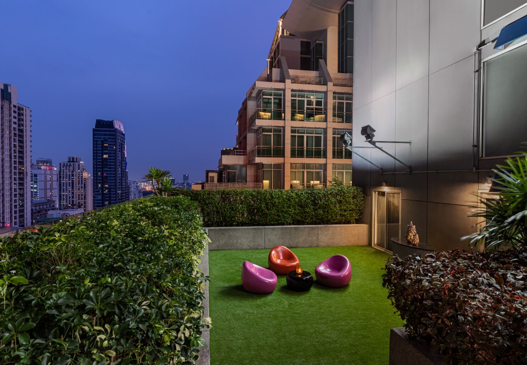 bkkal-savvy-suite