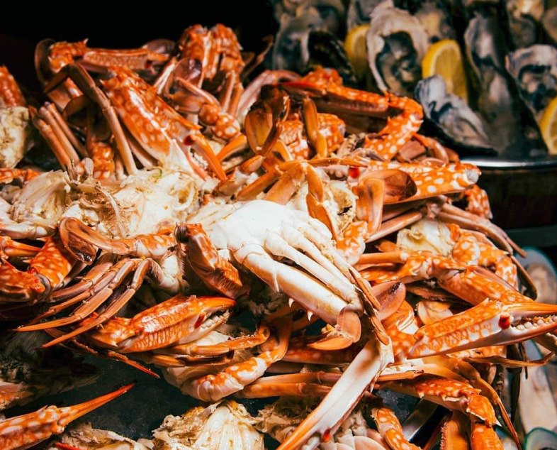 bkkal-seafood-buffet