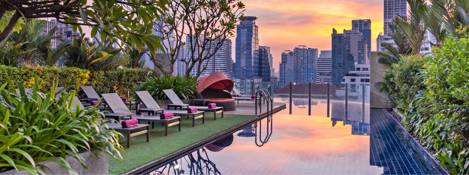 bkkal-splash-pool
